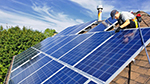 Pourquoi faire confiance à Photovoltaïque Solaire pour vos installations photovoltaïques à Denonville ?